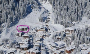 Pradalago Madonna Di Campiglio